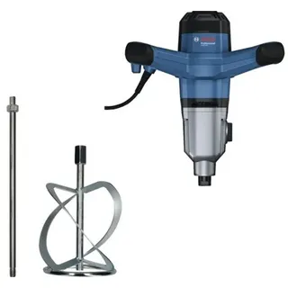 Rührer Rührwerk Bosch Professional M14 300-750 r/min 1400 W