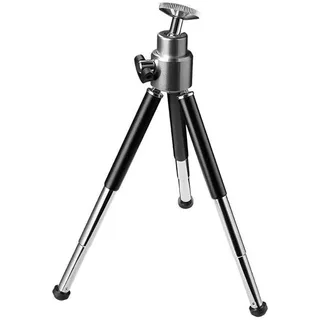 Logitech Original Logitech C922 Pro Stream Tripod