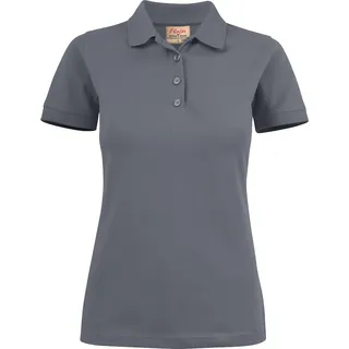 Printer Surf Stretch Lady - Grau