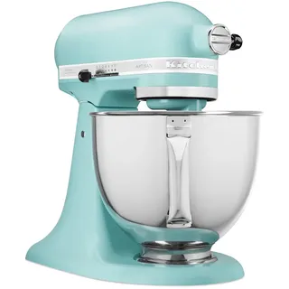 KitchenAid Artisan 5KSM125 Mineral Water