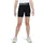Pro Dri-FIT Mädchen Short Black/White 137-147