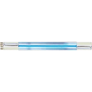 Heissner UVC Ersatzlampe 5 W TL Sockel 4 Pin