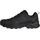 Herren Terrex Hiking Shoes core Black/Carbon/Grey Four 46 EU