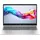 15 15,6" Intel N100 4 GB RAM 128 GB SSD Intel UHD Graphics Windows 11 Home Silber