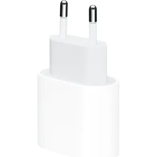Apple USB-C Power Adapter
