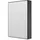 One Touch 4 TB USB 3.0 Silber