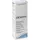 Dexeryl Hautschutzcreme 500 g