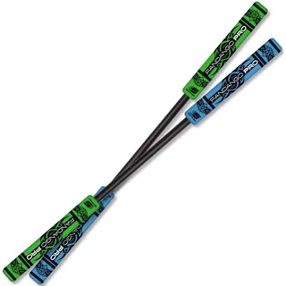 Sunflex sunflex® Fandango Rebell Pro - Blau