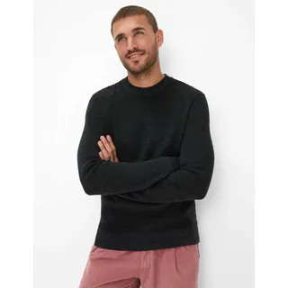 Brax Style Roy cement, XXL