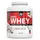 Whey Schokolade Pulver 2270 g