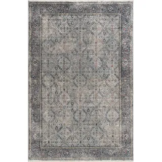 Astra Teppich SCALA (BL 133x190 cm, - BL 133x190 cm