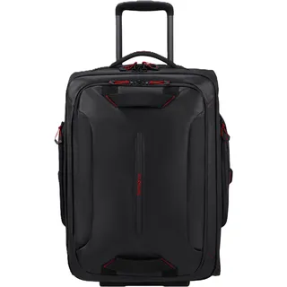 Samsonite Ecodiver 2-Rollen Cabin 55 cm / 48 l schwarz