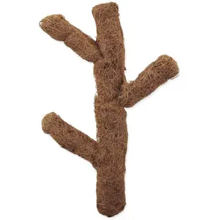 Repti Planet 007-53701, Fingerwurzeln, 1 Stück(e), 400 mm