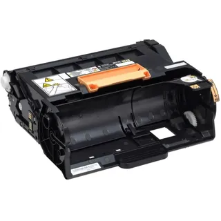 Generico Epson Workforce Al-m400dn/al-m400dtn Kompatible Druckertrommel - Black