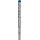 Expert SDS plus-7X Hammerbohrer 13 mm 1 Stück 165 mm