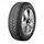G-Force Winter2 SUV 215/60 R17 96H