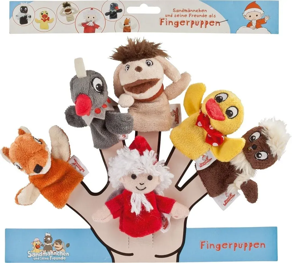 Produktbild