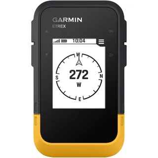 Garmin eTrex SE