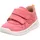 Breeze Sneaker Rosa/Orange 29