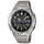 WVA-M650TD Titan 43,5 mm WVA-M650TD-1AER