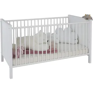 trendteam »Ole«, weiß,