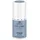 Striplac Peel or Soak 177 seaside 8 ml