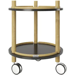 Playboy Beistelltisch »CARLY«,