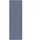 100 200 Blau