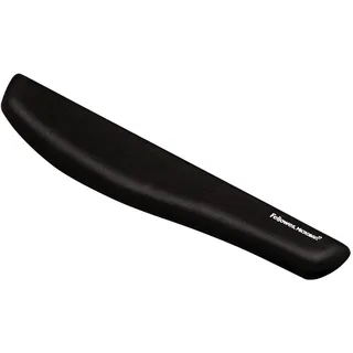 Fellowes 9252103