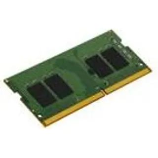 Kingston ValueRAM 8GB SO-DIMM DDR3L (KVR16LS11/8)