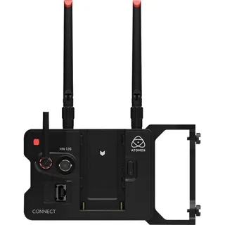 ATOMOS Connect für Ninja V/V+