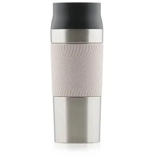 Blumtal Thermobecher 0,35 l Rosa 3 St.