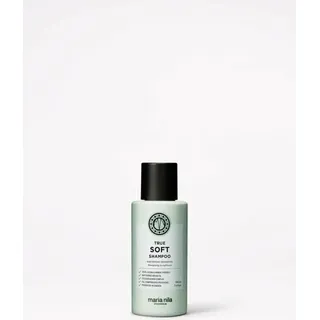 Maria Nila True Soft Conditioner 100 ml