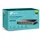 TL-SG108S 8-Port Gigabit Desktop Switch