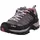 Rigel Damen normal Grau 39