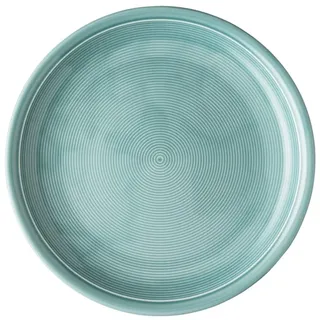Thomas Trend Colour Speiseteller 26 cm Ice Blue