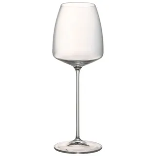 Rosenthal Bordeauxglas TAC o2 Rotweinglas 0,65 l