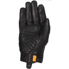 Bild von LR Jet All Seasons D3O D3O Waterproof MOTORRADHANDSCHUHE Adventure,Heritage,Radical,Touring,URBAN