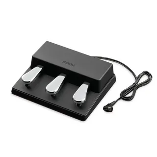 Kawai GFP-3 Pedal