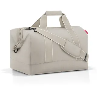 Reisenthel Allrounder L 30 l Beige