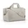 Allrounder L 30 l Beige