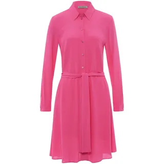 Kleid Uta Raasch pink