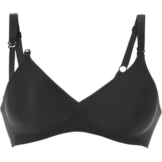 Anita »Miss Anita« - Wireless Nursing Bra