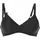 Anita Anita Wireless Nursing Bra
