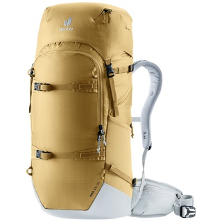 Deuter Rise 32+ SL caramel/tin