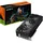 GeForce RTX 5090 Windforce OC 32 GB GDDR7