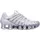 Shox TL Damen Barely Grape 40
