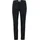 Trousers W Regular Schwarz 40/S