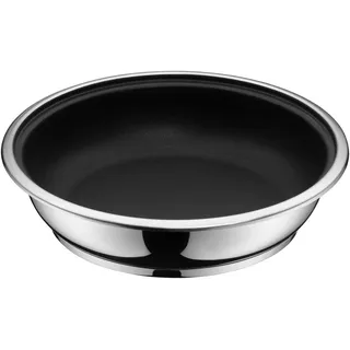 WMF CLICK&SERVE Bratpfanne 24 cm