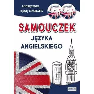 Englisch-Lernprogramm – Dorota Olszewska